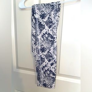 -PINK sport leggings